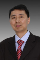 陈才 照片