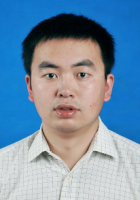 陈正伟 照片