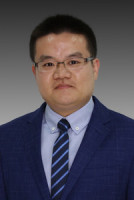 丁祎 照片