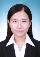 董桂丽 照片