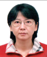 董颖 照片