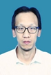 丰明坤 照片
