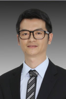 费正顺 照片