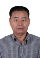 干均江 照片