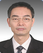 龚建立 照片