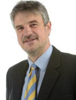 Helmut Offermann 照片
