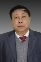 何致远 照片