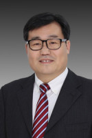 侯北平 照片