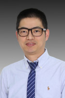 黄言态 照片