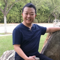 樊海玮 照片