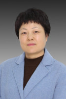 介婧 照片