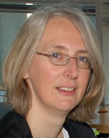 Kristina Schaedler 照片