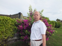 刘铁兵 照片