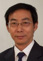 卢小林 照片