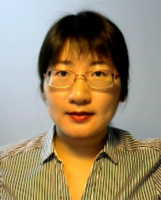 吕广平 照片