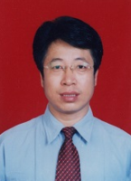 吕成学 照片