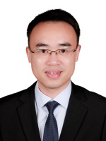 李俊 照片