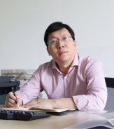 李其朋 照片