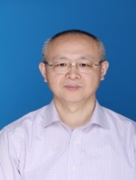 李刚 照片