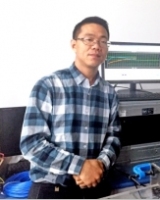 李国能 照片