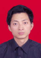 李奇志 照片