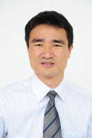 李建勋 照片
