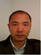 李晓勇 照片