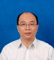 李武 照片