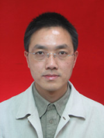 林换祥 照片