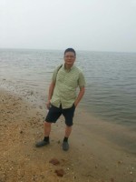 赖依峰 照片