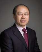 黎东升 照片