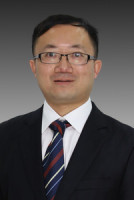 莫育杰 照片
