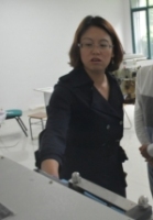 马红萍 照片