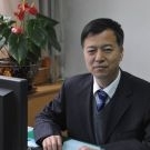 关卫省 照片