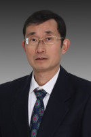 沈立民 照片