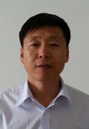 王中鹏 照片