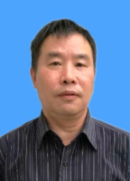 王国平 照片