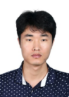 王坤 照片