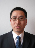 王宏鹏 照片