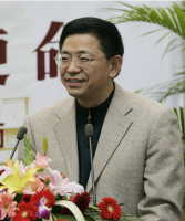 王建华 照片