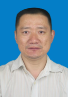 王志坚 照片