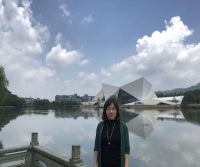 王旭莲 照片