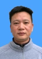 王月青 照片