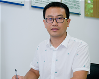 王海文 照片
