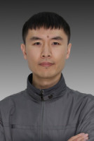 王逸林 照片