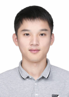 王黎航 照片