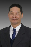 徐宏飞 照片