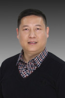 徐然 照片