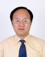 许茂乾 照片