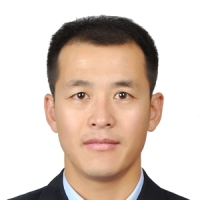 郭万金 照片
